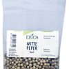 ERICA Spice Bags | Pepper Bulb White 50 G