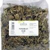 ERICA Herbal tea Single | Peppermint Leaf Whole 100 G