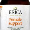 ERICA Woman | Female Support 90 Caps