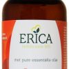 ERICA Essential Oils | Sauna Oil 50 Ml