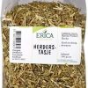 ERICA Herbal tea Single | Shepherd's purse 100 G