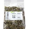 ERICA Spices | Olive leaf 100 G