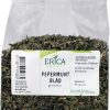 ERICA Spices | Peppermint Leaf Cut 50 G