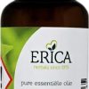 ERICA Insects | Tea Wood Oil (Tea Tree) 25 Ml