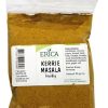 ERICA Spice Bags | Curry Masala 50 G