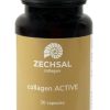 erica Seniors | Zechsal Collagen Active 30 Caps