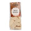 ERICA Licorice candy | Breast honey 200 G