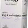 erica Day And Night Creams | Zarqa Day-Night Cream Clear Skin 75M