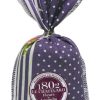 erica Air fresheners | Lavender sachet