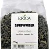 ERICA Green tea | Gunpowder 200 G