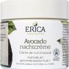 ERICA Day And Night Creams | Avocado Night Cream 55 Ml