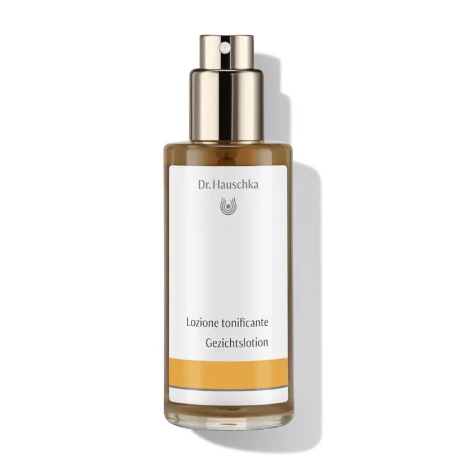 DR. HAUSCHKA Cleaning | Facial Lotion 100 Ml