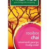 PIRAMIDE Rooibos tea | Rooibos tea Chai 20 puffs