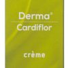 VSM Irritated Skin | Vsm Derma Cardiflor Creme 75G