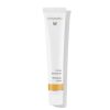 DR. HAUSCHKA Cleaning | Cleansing cream 50 ml