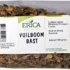 ERICA Spices | Buckthorn bark 100 G