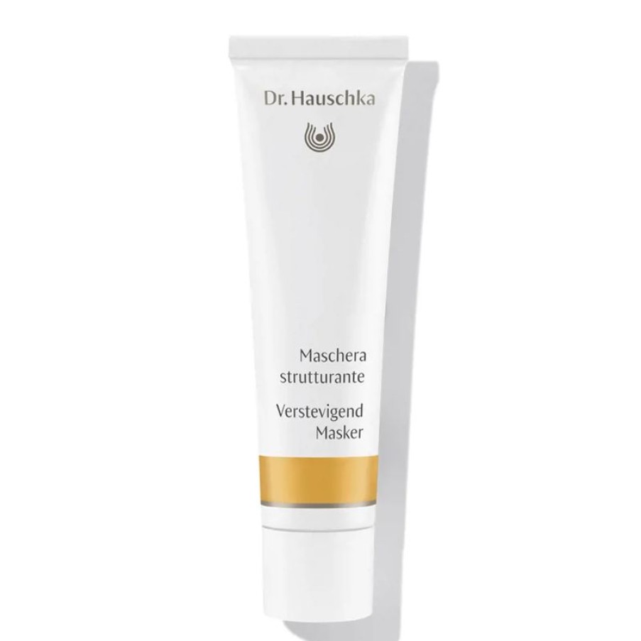 DR. HAUSCHKA Masks | Mask Firming 30 Ml