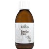 ERICA Fatty Oils | Jojoba Oil 150 Ml