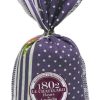 erica Gifts for Her | Lavender sachet