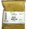 ERICA Spice Bags | Rosemary Ground 50 G