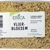 ERICA Spices | Elderflower 50 G