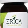 ERICA Essential Oils | Tea Wood Oil (Tea Tree) 10 Ml