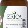 ERICA Muscles and joints | Cajaputi Oil 50 Ml