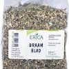 ERICA Spices | Blackberry leaf 100 G