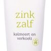 ERICA Irritated Skin | Zinkzalf 50 Ml