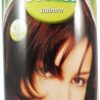 erica Hair ing | Llc Auburn 4.56 100 Ml 49149