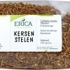 ERICA Herbal tea Single | Cherry stems 100 G