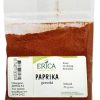 ERICA Spice Bags | Paprika Smoked 50 G