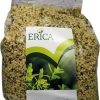 ERICA Nuts And Seeds | Hemp seed 400 G