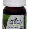 ERICA Essential Oils | Lily of the Valley Oil 10 ml