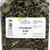 ERICA Spices | Peppermint Leaf Whole 50 G