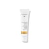 DR. HAUSCHKA Day And Night Creams | Dr. Hauschka Mini Rose Cream 5 ml