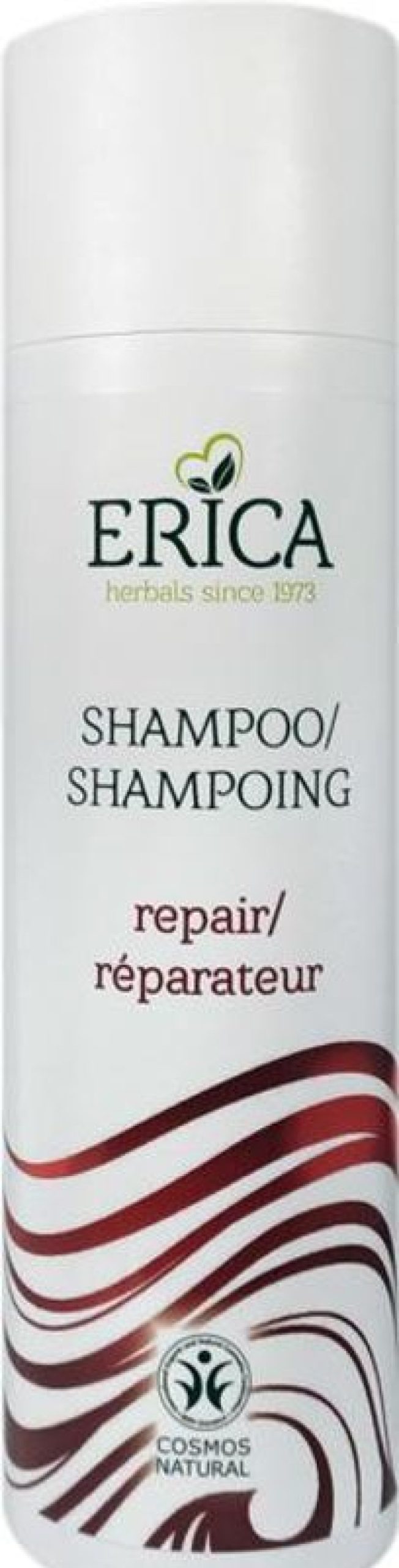 ERICA Hair styling | Cosmos Shampoo Repair 200 Ml