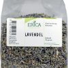 ERICA Spices | Lavender 50 G