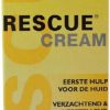 erica Memory And Concentration | Rescue Cream 30 Grams