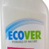 erica Cleaning | Ecover Toilet Cleaner Dennenfris 750 Ml