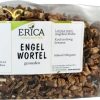 ERICA Spices | Angelica 100 G