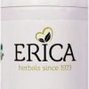 ERICA Deodorant | Herbal Deodorant Roller 50 Ml