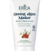 ERICA Masks | Honey Algae Mask 75 Ml Tube