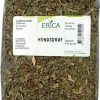 ERICA Herbal tea Single | Ground Trot 100 G