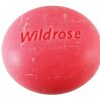 erica Soaps | Wild Rose Bath Soap Tjota 225G