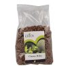 ERICA Nuts And Seeds | Cacao Nibs 200 G