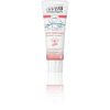 LAVERA Oral care | Lavera Toothpaste Kids 75 Ml