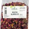 ERICA Spices | Rose petals 50 G