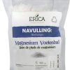 ERICA Foot care | Magnesium Salt Foot Bath Refill Bag 900G