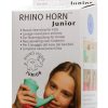 erica Throat, Nose, Ears | Rhino Horn Junior 1St